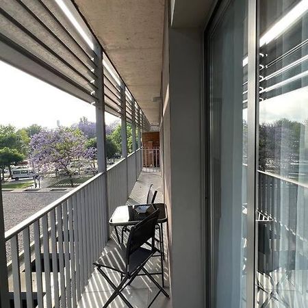 Apartamento Luminoso Cerca Salera Καστεγιόν δε λα Πλάνα Εξωτερικό φωτογραφία