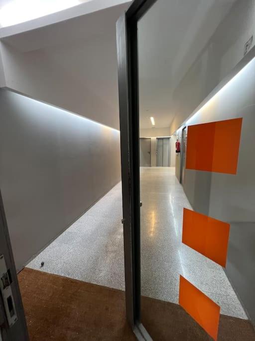 Apartamento Luminoso Cerca Salera Καστεγιόν δε λα Πλάνα Εξωτερικό φωτογραφία
